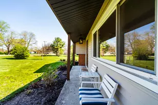 7495 Lithopolis Rd, Groveport, OH 43125 - Photo 7