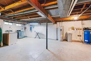 7495 Lithopolis Rd, Groveport, OH 43125 - Photo 35