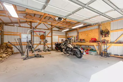 7495 Lithopolis Road, Groveport, OH 43125 - Photo 51