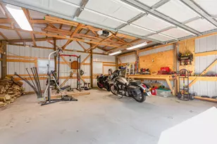 7495 Lithopolis Rd, Groveport, OH 43125 - Photo 51