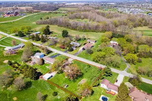 7495 Lithopolis Rd, Groveport, OH 43125 - Photo 37