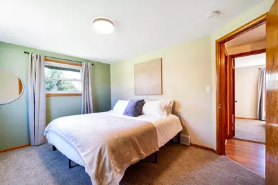 7495 Lithopolis Road, Groveport, OH 43125 - Photo 21