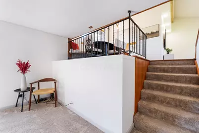 7495 Lithopolis Road, Groveport, OH 43125 - Photo 27