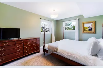 7495 Lithopolis Road, Groveport, OH 43125 - Photo 31