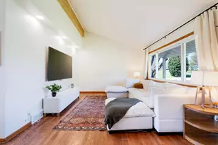 7495 Lithopolis Rd, Groveport, OH 43125 - Photo 9