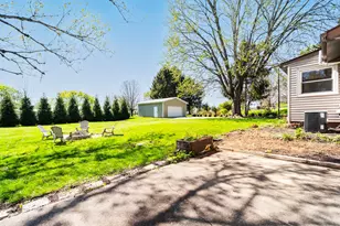 7495 Lithopolis Rd, Groveport, OH 43125 - Photo 45