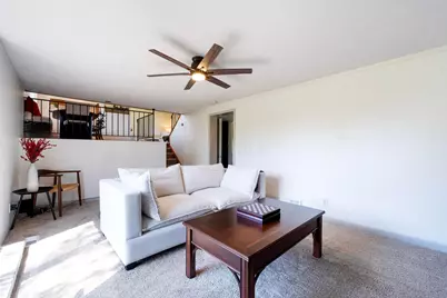 7495 Lithopolis Road, Groveport, OH 43125 - Photo 29