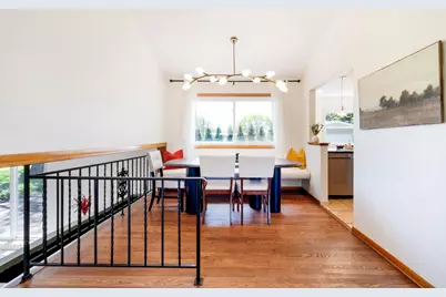 7495 Lithopolis Road, Groveport, OH 43125 - Photo 13