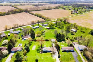 7495 Lithopolis Rd, Groveport, OH 43125 - Photo 5