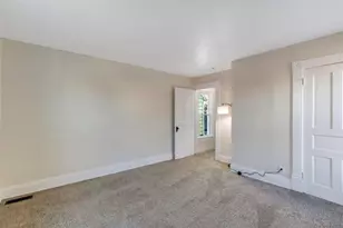 840 E Main St, Lancaster, OH 43130 - Photo 27