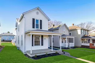 840 E Main St, Lancaster, OH 43130 - Photo 3