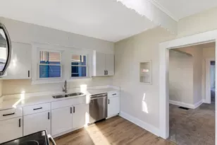 840 E Main St, Lancaster, OH 43130 - Photo 5