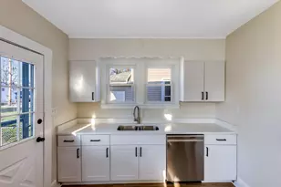 840 E Main St, Lancaster, OH 43130 - Photo 9