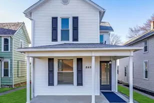 840 E Main St, Lancaster, OH 43130 - Photo 1
