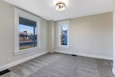 840 E Main Street, Lancaster, OH 43130 - Photo 33