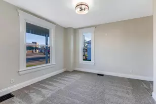 840 E Main St, Lancaster, OH 43130 - Photo 33