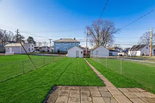 840 E Main St, Lancaster, OH 43130 - Photo 39