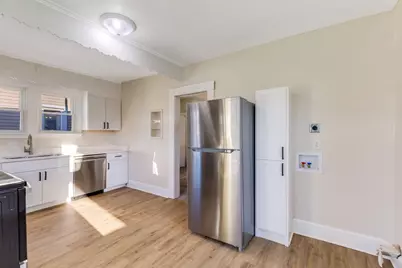 840 E Main Street, Lancaster, OH 43130 - Photo 7