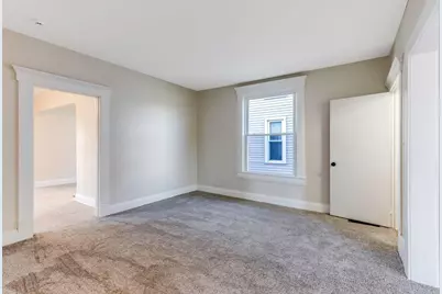 840 E Main Street, Lancaster, OH 43130 - Photo 21