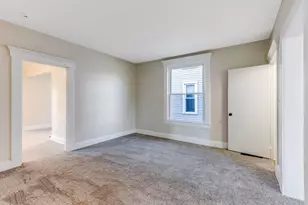 840 E Main St, Lancaster, OH 43130 - Photo 21