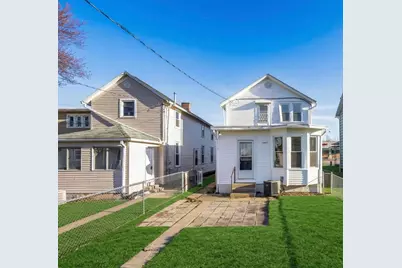 840 E Main Street, Lancaster, OH 43130 - Photo 37