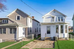 840 E Main St, Lancaster, OH 43130 - Photo 37