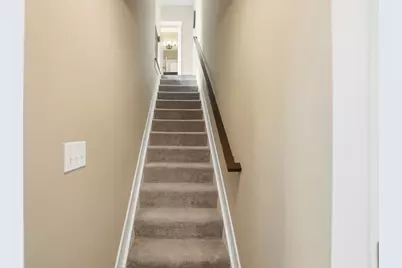 825 George Allen Drive, South Vienna, OH 45369 - Photo 59