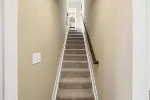 825 George Allen Dr, South Vienna, OH 45369 - Photo 59