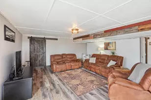 825 George Allen Dr, South Vienna, OH 45369 - Photo 61