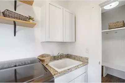 825 George Allen Drive, South Vienna, OH 45369 - Photo 39