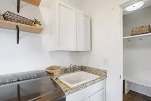 825 George Allen Dr, South Vienna, OH 45369 - Photo 39