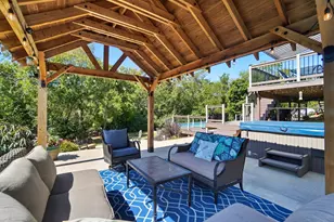 825 George Allen Dr, South Vienna, OH 45369 - Photo 85