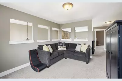 825 George Allen Drive, South Vienna, OH 45369 - Photo 43