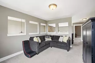 825 George Allen Dr, South Vienna, OH 45369 - Photo 43