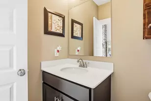 825 George Allen Dr, South Vienna, OH 45369 - Photo 41