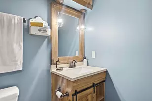 825 George Allen Dr, South Vienna, OH 45369 - Photo 79