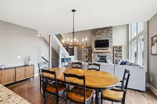 825 George Allen Dr, South Vienna, OH 45369 - Photo 19