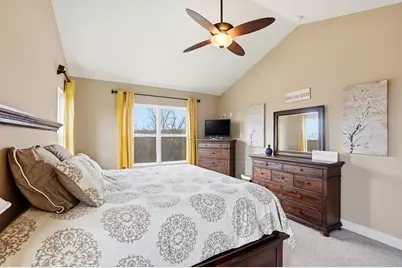825 George Allen Drive, South Vienna, OH 45369 - Photo 29