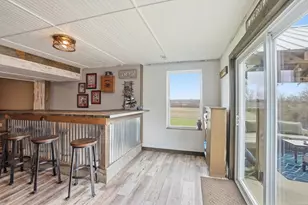 825 George Allen Dr, South Vienna, OH 45369 - Photo 65