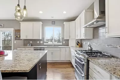 825 George Allen Drive, South Vienna, OH 45369 - Photo 23