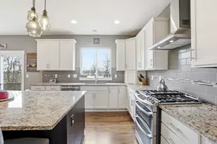 825 George Allen Dr, South Vienna, OH 45369 - Photo 23