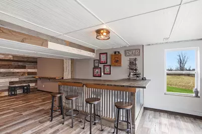 825 George Allen Drive, South Vienna, OH 45369 - Photo 67