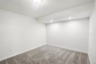 825 George Allen Dr, South Vienna, OH 45369 - Photo 75