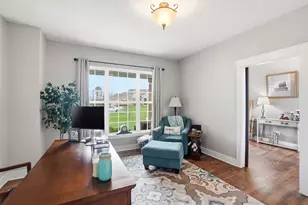 825 George Allen Dr, South Vienna, OH 45369 - Photo 9