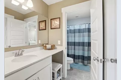 825 George Allen Drive, South Vienna, OH 45369 - Photo 55