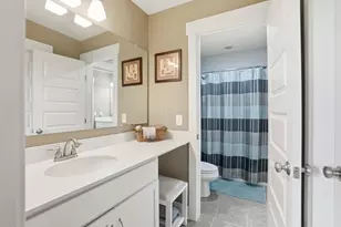 825 George Allen Dr, South Vienna, OH 45369 - Photo 55