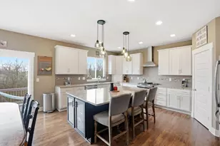 825 George Allen Dr, South Vienna, OH 45369 - Photo 21