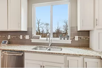 825 George Allen Drive, South Vienna, OH 45369 - Photo 25