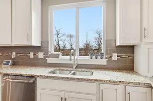 825 George Allen Dr, South Vienna, OH 45369 - Photo 25