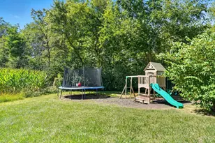 825 George Allen Dr, South Vienna, OH 45369 - Photo 95